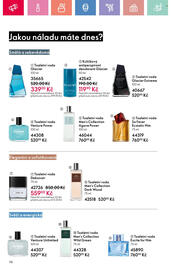 Oriflame leták Strana 118