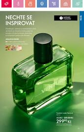 Oriflame leták Strana 119
