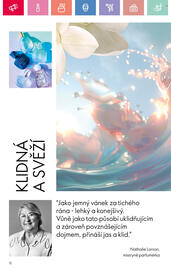 Oriflame leták Strana 12