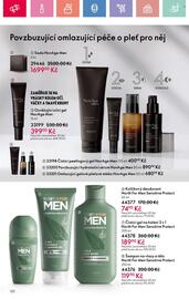 Oriflame leták Strana 120