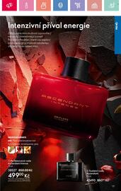 Oriflame leták Strana 121