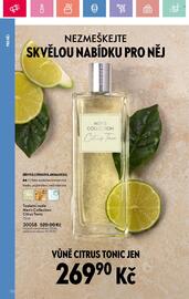 Oriflame leták Strana 122