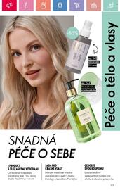 Oriflame leták Strana 123