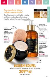Oriflame leták Strana 125