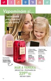 Oriflame leták Strana 126