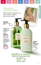 Oriflame leták Strana 127