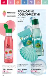 Oriflame leták Strana 128