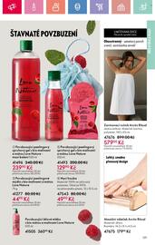 Oriflame leták Strana 129