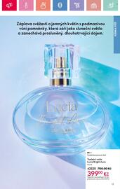 Oriflame leták Strana 13