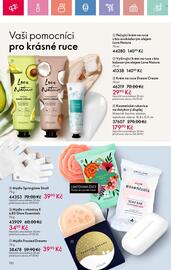 Oriflame leták Strana 130
