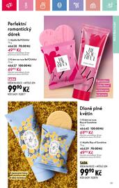 Oriflame leták Strana 131