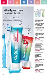 Oriflame leták Strana 132