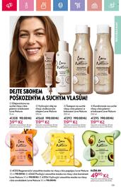 Oriflame leták Strana 135