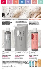 Oriflame leták Strana 136
