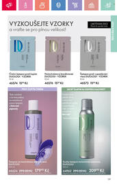 Oriflame leták Strana 137