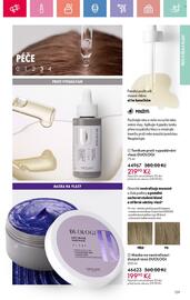 Oriflame leták Strana 139