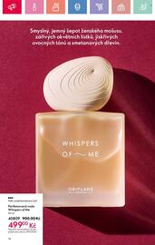 Oriflame leták Strana 14