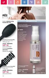 Oriflame leták Strana 140