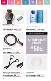 Oriflame leták Strana 142