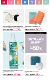 Oriflame leták Strana 144