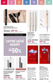 Oriflame leták Strana 147