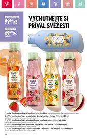 Oriflame leták Strana 148