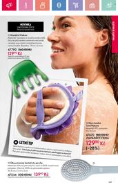 Oriflame leták Strana 149