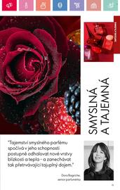 Oriflame leták Strana 15