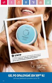 Oriflame leták Strana 150