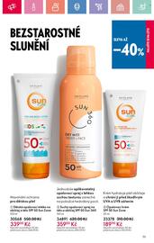 Oriflame leták Strana 151