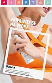 Oriflame leták Strana 152