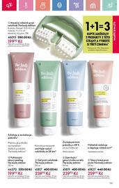 Oriflame leták Strana 155