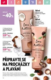 Oriflame leták Strana 156
