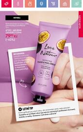 Oriflame leták Strana 157