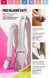Oriflame leták Strana 158