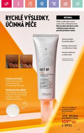 Oriflame leták Strana 159