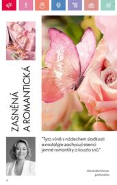 Oriflame leták Strana 16