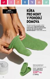 Oriflame leták Strana 160