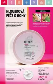 Oriflame leták Strana 161