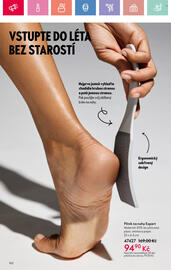 Oriflame leták Strana 162