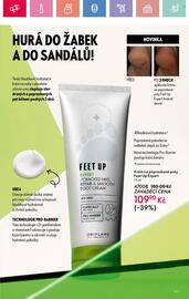 Oriflame leták Strana 163