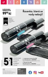 Oriflame leták Strana 164