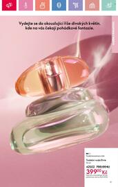 Oriflame leták Strana 17