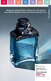 Oriflame leták Strana 19