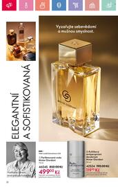 Oriflame leták Strana 20