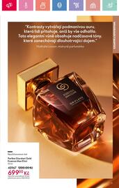 Oriflame leták Strana 21