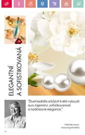 Oriflame leták Strana 22