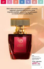 Oriflame leták Strana 23