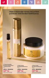 Oriflame leták Strana 24