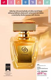 Oriflame leták Strana 25